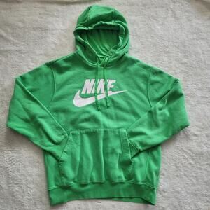 Men's Nike Hoodie